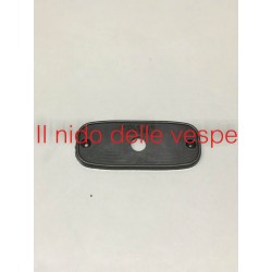 GUARNIZIONE NERA V30-33 COLORE NERO