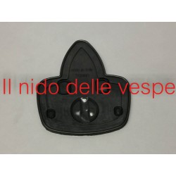 GUARNIZIONE PER VESPA BA,GS 150 VS5,VNB1-5,VBB1-2,VGLA1T.