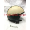 CASCO VINTAGE 51