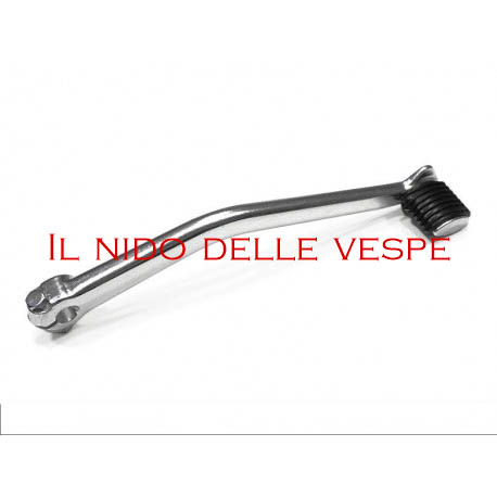 LEVA AVVIAMENTO PER VESPA PX