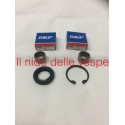 KIT REVISIONE MOZZO VESPA 50 N,L,R, 50 SPECIAL, 90,90 SS, PRIMAVERA, ET3,PK 50 ,PK 50 S, PK XL, PK AUTOMATICA, PLURIMATIC