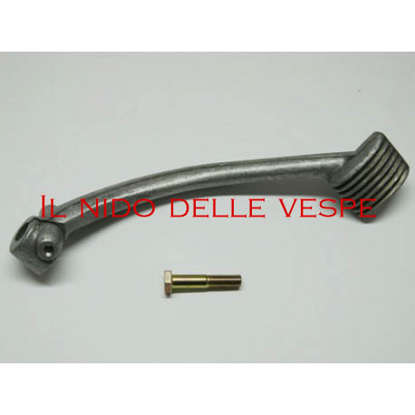 LEVA AVVIAMENTO PER VESPA  PK 50-125