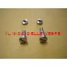 COPPIA PERNI LEVE PER VESPA VM 1-2T,VN1-2T,VL1-3T