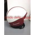 CASCO RIVESTITO CON NOME