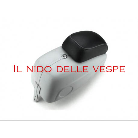 BAULETTO PER VESPA 90SS,50SS