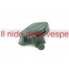 DEVIOLUCI PER VESPA VM2T,VN1-2T,VL1T