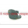 DEVIOLUCI PER VESPA VM2T,VN1-2T,VL1T