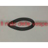 GUARNIZIONE NERA FANALE ANTERIORE VESPA V30-33