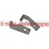 GANCI ANCORAGGIO SPORTELLO SU TELAIO VESPA 50 N,L,R,90, 90 SS, 50 SS, 50 SPECIAL, 125 NUOVA , 125 PRIMAVERA,125 ET3