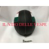 CASCO ITALIAN LINE