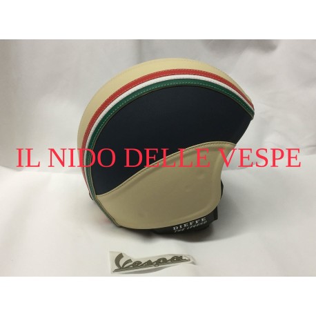 CASCO CREAM