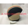 CASCO CREAM