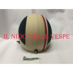 CASCO CREAM