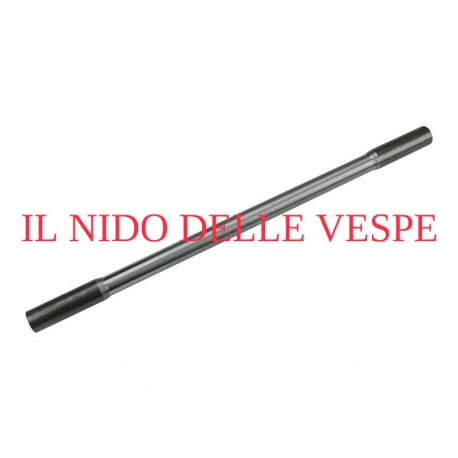 TUBO SOSPENSIONE VESPA V1-15 V30-33