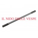 TUBO SOSPENSIONE VESPA V1-15 V30-33