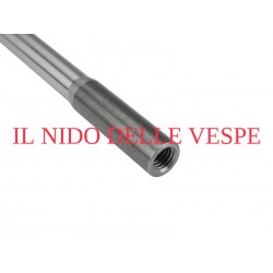 TUBO SOSPENSIONE VESPA V1-15 V30-33