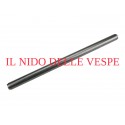 TUBO SOSPENSIONE MOTORE VESPA  VM1-2 VN1-2 VL1-3 VB1 GS 150 VS1-5