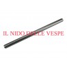 TUBO SOSPENSIONE MOTORE VESPA  VM1-2 VN1-2 VL1-3 VB1 GS 150 VS1-5