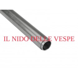 TUBO SOSPENSIONE MOTORE VESPA  VM1-2 VN1-2 VL1-3 VB1 GS 150 VS1-5