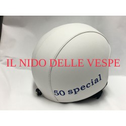 CASCO 50 SPECIAL 2