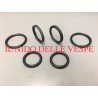 KIT REVISIONE MOZZO-FORCELLA VESPA 50 N,L,R 50 SPECIAL ,ET3