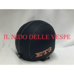 CASCO ET3 BLU