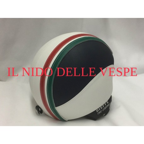 CASCO WHITE