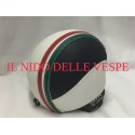 CASCO WHITE