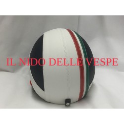 CASCO WHITE