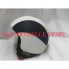 CASCO WHITE