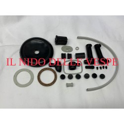 KIT GOMMINI VESPA 150 VB1