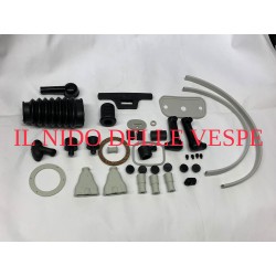 KIT GOMMINI VESPA 150 GS VS1