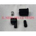 KIT GOMMINI FARO BASSO V30-33 VM1-2 VN1-2 VL1-3 VB1