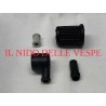 KIT GOMMINI FARO BASSO V30-33 VM1-2 VN1-2 VL1-3 VB1