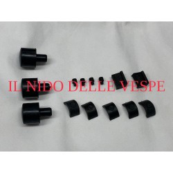 KIT GOMMINI FARO BASSO V30-33 VM1-2 VN1-2 VL1-3 VB1