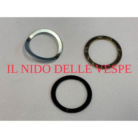 KIT RASAMENTI VESPA 50 GL SPRINT GT SUPER GTR SPRINT VEL TS PRIMAVERA ET3