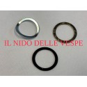 KIT RASAMENTI VESPA 50 GL SPRINT GT SUPER GTR SPRINT VEL TS PRIMAVERA ET3