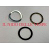 KIT RASAMENTI VESPA 50 GL SPRINT GT SUPER GTR SPRINT VEL TS PRIMAVERA ET3