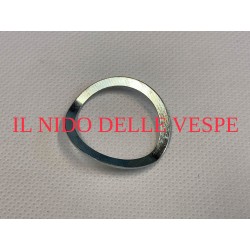 RASAMENTO PIANO MANUBRIO VESPA 50 ET3 SPRINT GT GL SUPER GTR RALLY SPRINT VEL ,TS