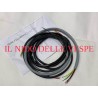 IMPIANTO ELETTRICO PER VESPA 125 V30-33T,VM1T