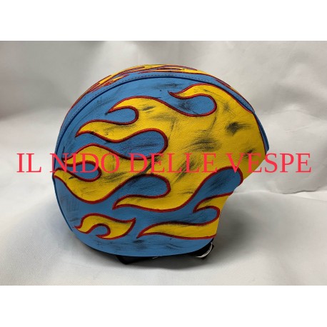 CASCO FIAMMA