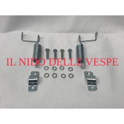 KIT CAVALLETTO VESPA GS 150 VS4-5