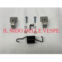 KIT CAVALLETTO VESPA VNA 1-2 VBA1,VBB1, VNB1.