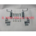 KIT CAVALLETTO VESPA VB1, GS 150 VS1-3