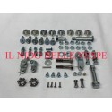 KIT VITERIA PER VESPA V1-15,V30-33