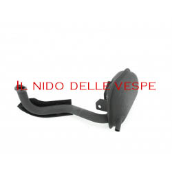 MARMITTA PER VESPA PK 50,XL,RUSH,N,FL2