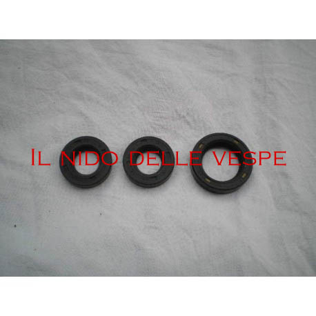 SERIE PARAOLI PER VESPA V1-15T