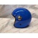 CASCO DA BAMBINO BLU