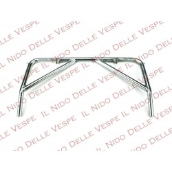 CAVALLETTO PER VESPA V15T, V30-33T