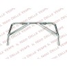 CAVALLETTO PER VESPA V15T, V30-33T